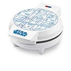 Immagine del prodotto Star Wars - Waffle Maker R2-D2