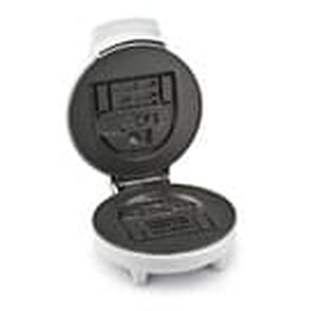 Immagine del prodotto Star Wars - Waffle Maker R2-D2