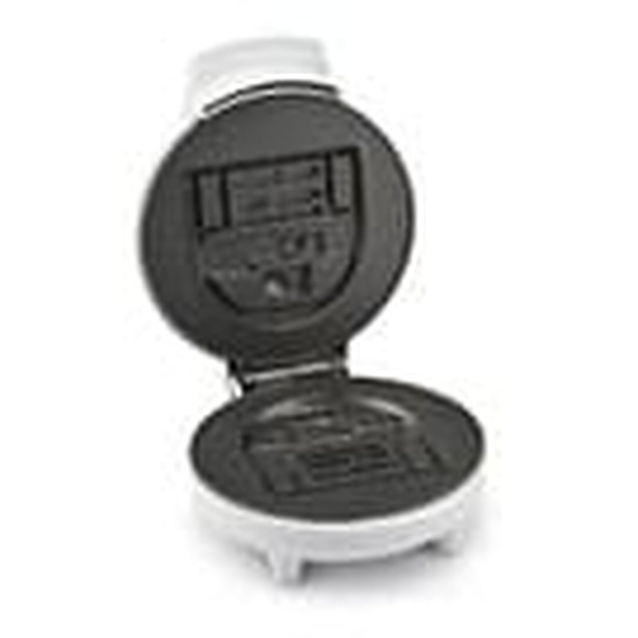 Immagine del prodotto Star Wars - Waffle Maker R2-D2
