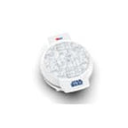 Immagine del prodotto Star Wars - Waffle Maker R2-D2