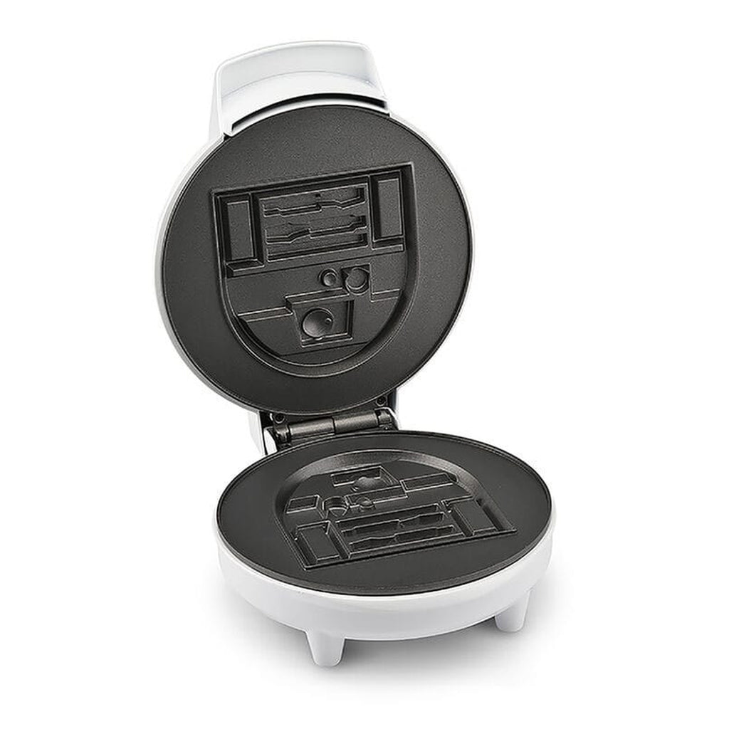 Immagine del prodotto Star Wars - Waffle Maker R2-D2