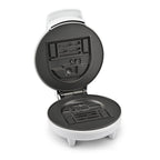 Immagine del prodotto Star Wars - Waffle Maker R2-D2