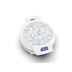 Immagine del prodotto Star Wars - Waffle Maker R2-D2