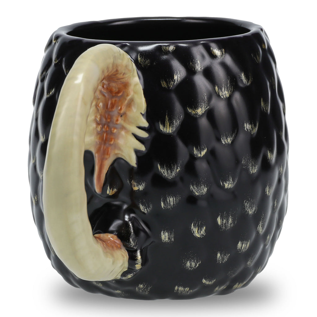 Immagine del prodotto Casa del Drago - Tazza 3D Uovo di Drago