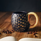 Immagine del prodotto Casa del Drago - Tazza 3D Uovo di Drago