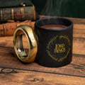 Immagine del prodotto Il Signore degli Anelli - Tazza 3D dell'Unico Anello