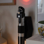 Immagine del prodotto Star Wars - Lampada da parete LED Spada Laser con Suono