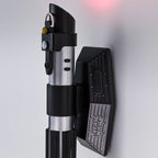 Immagine del prodotto Star Wars - Lampada da parete LED Spada Laser con Suono