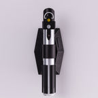 Immagine del prodotto Star Wars - Lampada da parete LED Spada Laser con Suono