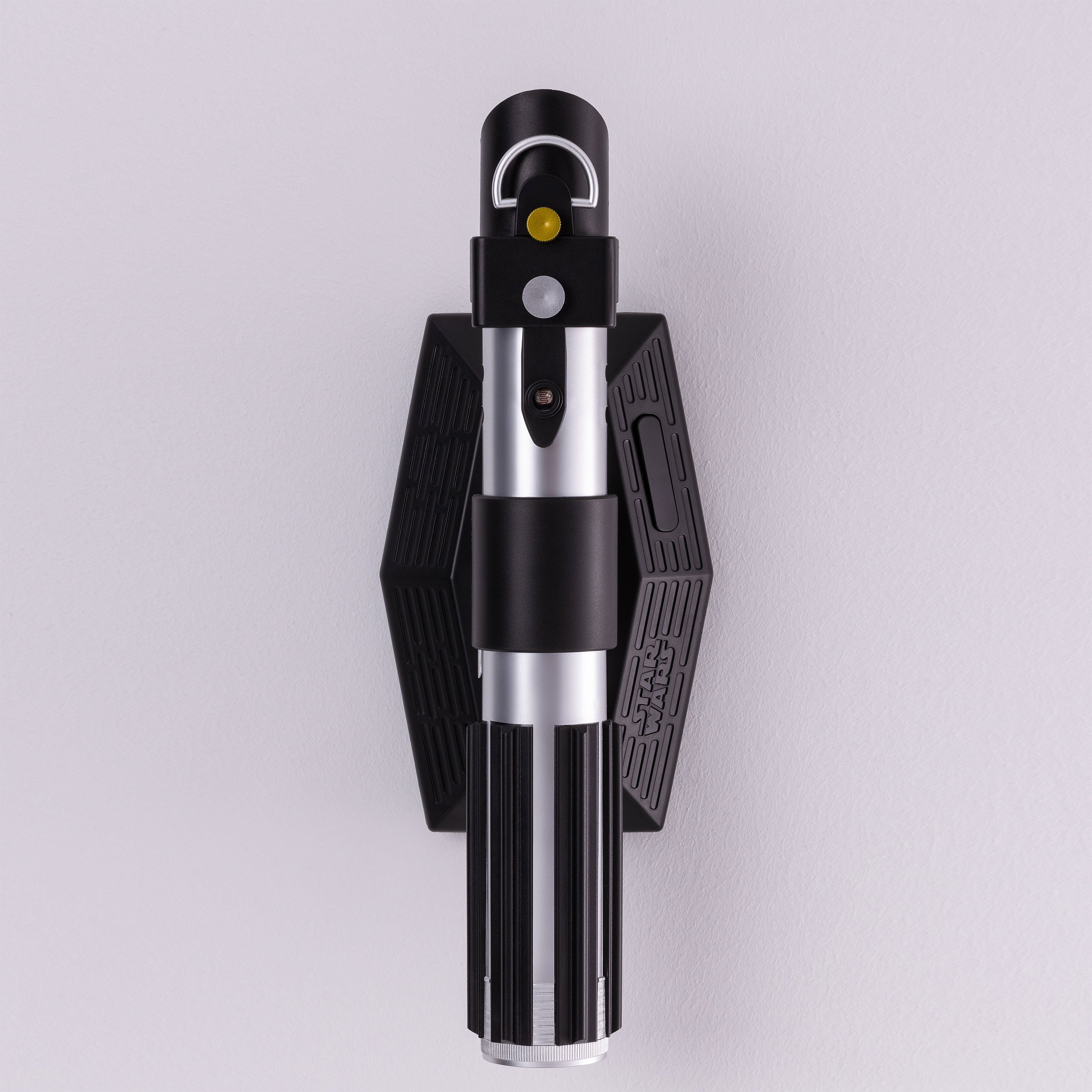 Immagine del prodotto Star Wars - Lampada da parete LED Spada Laser con Suono