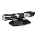 Immagine del prodotto Star Wars - Lampada da parete LED Spada Laser con Suono