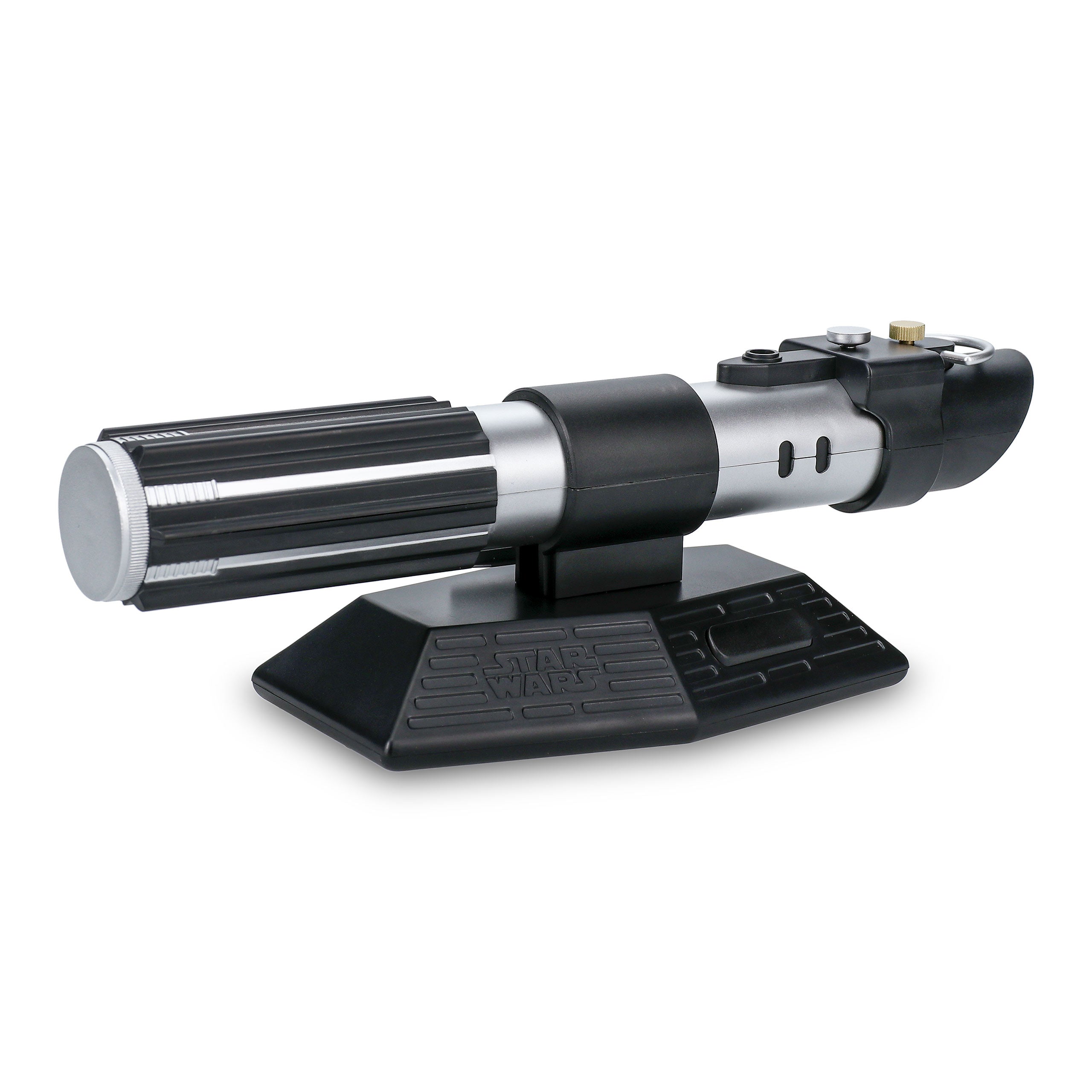 Immagine del prodotto Star Wars - Lampada da parete LED Spada Laser con Suono