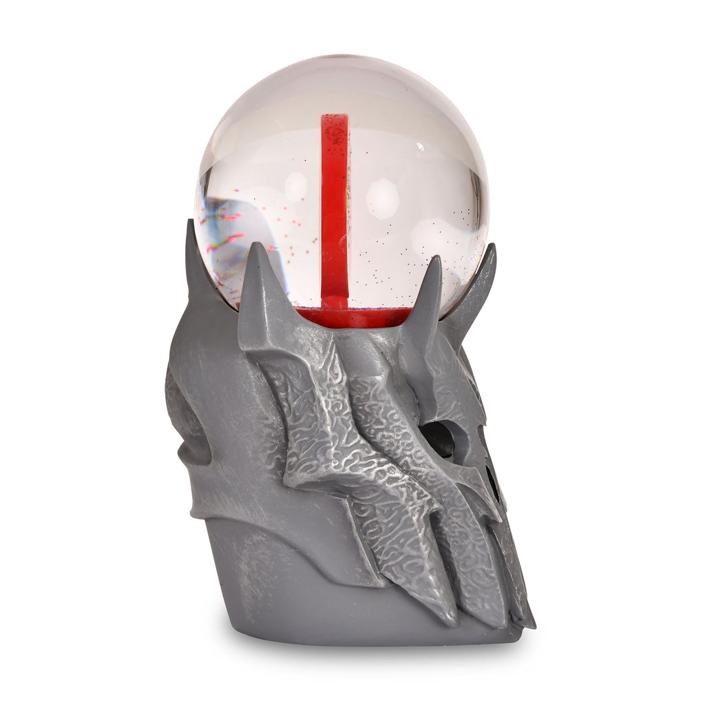 Immagine del prodotto Il Signore degli Anelli - Palla di neve dell'Occhio di Sauron