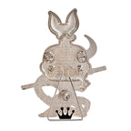 Immagine del prodotto Avatar- Aang Glow in the Dark Funko Pop Pin 11 cm