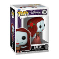 Immagine del prodotto Nightmare Before Christmas - Figura Funko Pop di Sally Formale