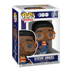 Immagine del prodotto Tutti in famiglia - Figura Funko Pop di Steve Urkel