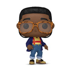 Immagine del prodotto Tutti in famiglia - Figura Funko Pop di Steve Urkel