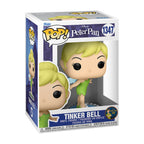 Immagine del prodotto Peter Pan - Figura Funko Pop di Trilli