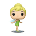 Immagine del prodotto Peter Pan - Figura Funko Pop di Trilli