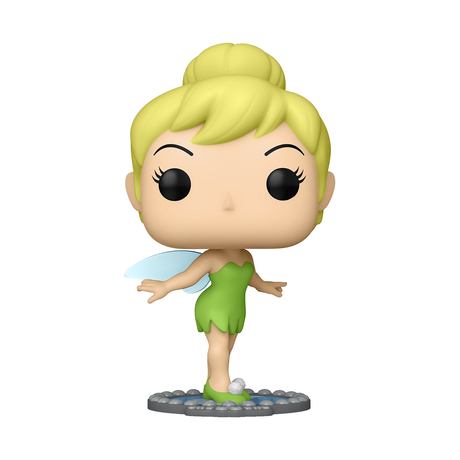 Immagine del prodotto Peter Pan - Figura Funko Pop di Trilli