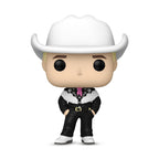 Product image Barbie - Cowboy Ken Funko Pop figure