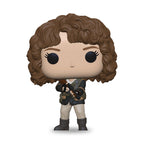 Immagine del prodotto Stranger Things - Nancy con fucile Figura Funko Pop