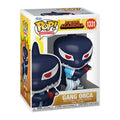Immagine del prodotto My Hero Academia - Figura Funko Pop di Gang Orca