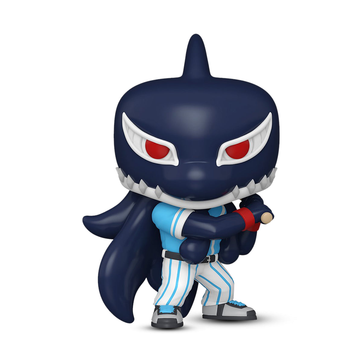 Immagine del prodotto My Hero Academia - Figura Funko Pop di Gang Orca