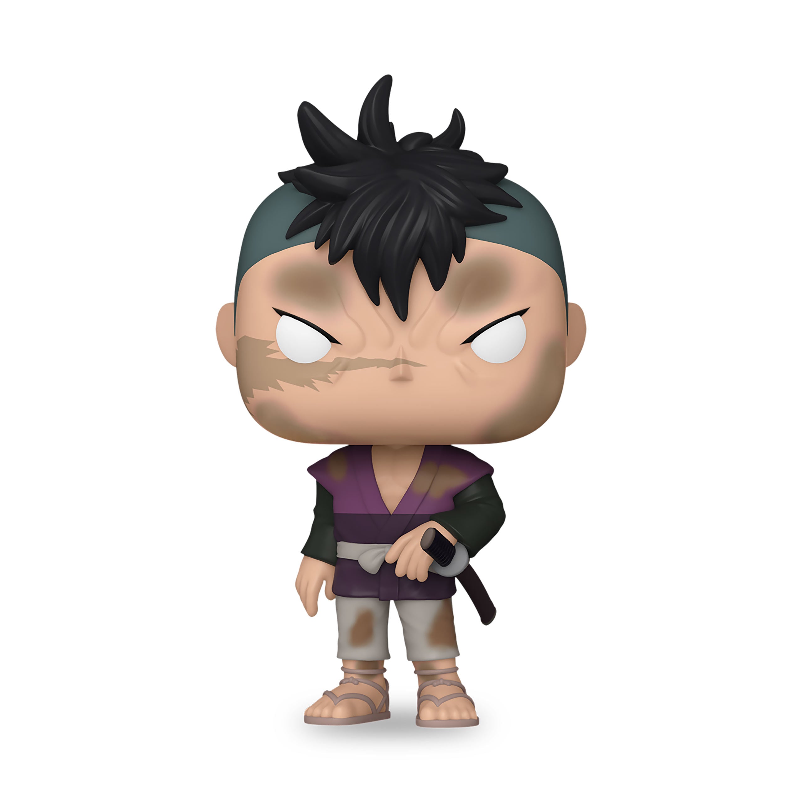 Immagine del prodotto Demon Slayer - Figura Funko Pop di Genya