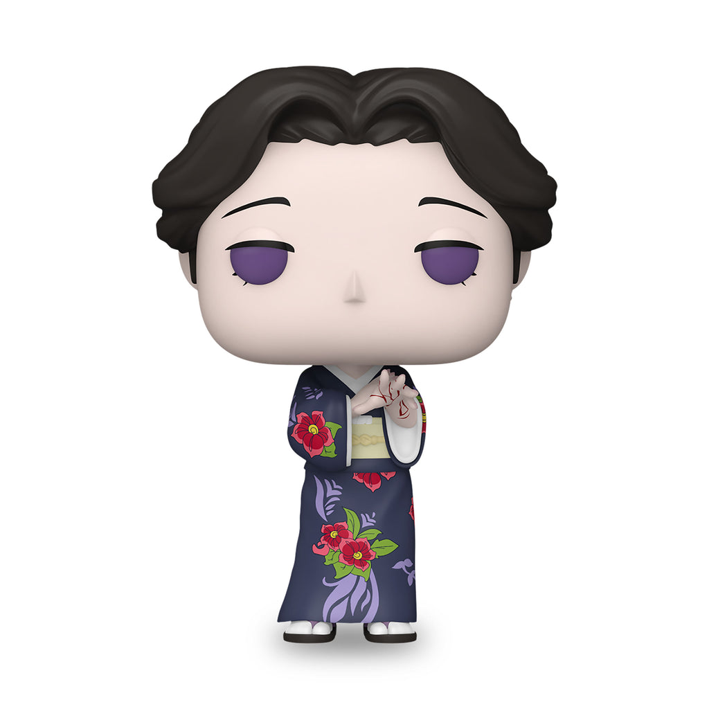 Product image Demon Slayer - Tamayo Funko Pop Figure