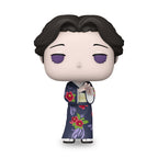 Product image Demon Slayer - Tamayo Funko Pop Figure