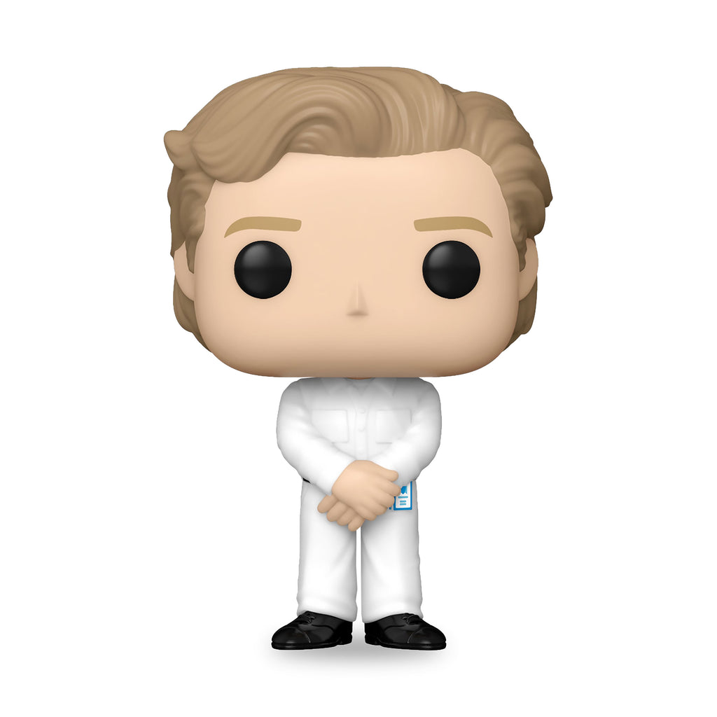 Immagine del prodotto Stranger Things - Figura Funko Pop di Henry 001