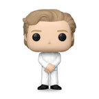 Immagine del prodotto Stranger Things - Figura Funko Pop di Henry 001