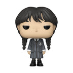 Immagine del prodotto Mercoledì - Figura Funko Pop