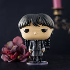 Immagine del prodotto Mercoledì - Figura Funko Pop