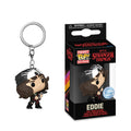 Immagine del prodotto Stranger Things - Portachiavi Funko Pop di Eddie