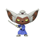 Product image Avatar The Last Airbender - Momo Funko Pop Figure