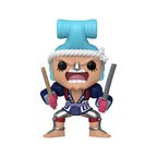 Immagine del prodotto One Piece - Franosuke Funko Pop Figura 16 cm