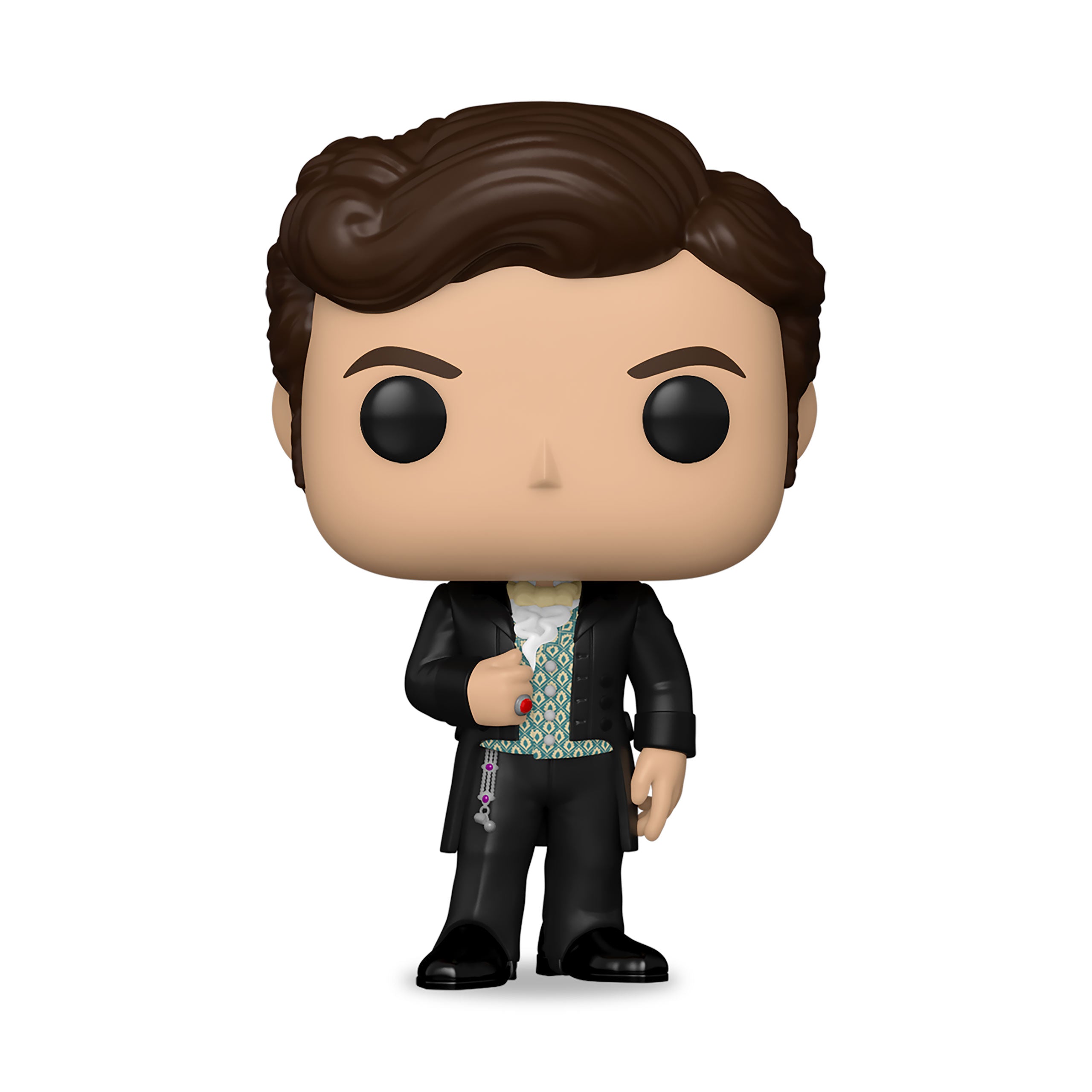 Product image Bridgerton - Colin Bridgerton Funko Pop Figure