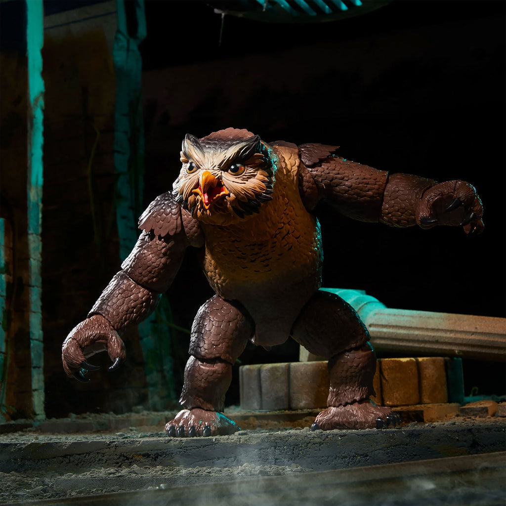 Immagine del prodotto Dungeons & Dragons - Action figure di Owlbear