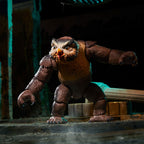 Immagine del prodotto Dungeons & Dragons - Action figure di Owlbear