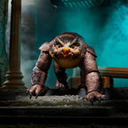 Immagine del prodotto Dungeons & Dragons - Action figure di Owlbear
