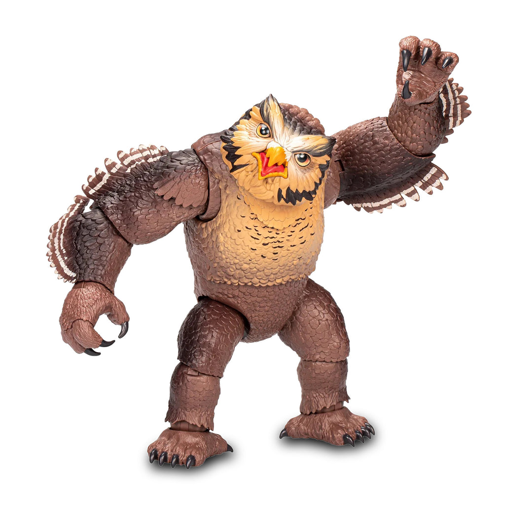 Immagine del prodotto Dungeons & Dragons - Action figure di Owlbear