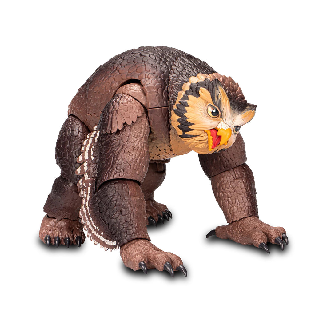 Immagine del prodotto Dungeons & Dragons - Action figure di Owlbear