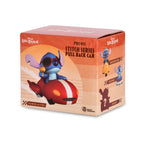 Immagine del prodotto Lilo & Stitch - Auto a ritirata misteriosa con figura di Stitch