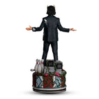 Immagine del prodotto Loki - Presidente BDS Art Scale Deluxe Statua 1:10