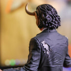 Immagine del prodotto Loki - Presidente BDS Art Scale Deluxe Statua 1:10