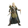 Immagine del prodotto Signore degli Anelli - Legolas BST AXN Action Figure