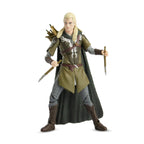 Immagine del prodotto Signore degli Anelli - Legolas BST AXN Action Figure