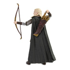 Immagine del prodotto Signore degli Anelli - Legolas BST AXN Action Figure